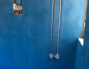  宁德市卫生间测漏水价格