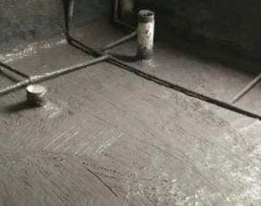 宁德市漏水检测多少钱