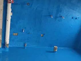 宁德市卫生间测漏水电话